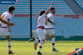 Maybe you would like to learn more about one of these? Clasicos Formativas Canterainagotable Nacional Vencio Penarol Categorias Consiguiendo Goles Favor Sub Sub Sub Sub Sub Dalebolso Nacional Scoopnest