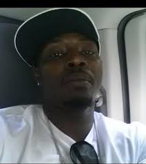 Eric Chatman, Jr, age 30