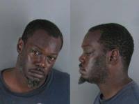 Eddie Meeks Possess Controlled Substance On Jail Premises