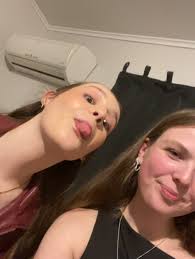 Claudia McLean (@claudia.mclean_) • Instagram photos and videos