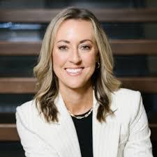 Brent Grizzle's Instagram, Twitter & Facebook