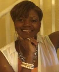 Janice Belcher's Instagram, Twitter & Facebook