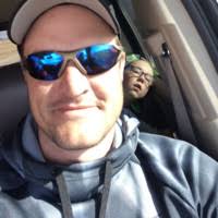 20+ "Caleb Fraser" profiles