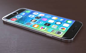 Image result for iPhone 7 May Come with Wireless Charging Feature