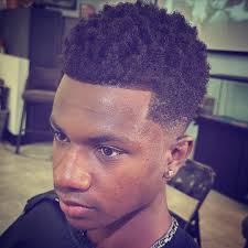 Marc "Justice" Rogers (@kingjustice10m) • Instagram photos and videos