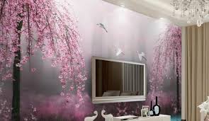 Browse living room decorating ideas and furniture layouts. Living Room Decor Home Decor Ideas