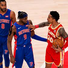 The last atlanta player with 15 rebounds in a half was dwight howard against washington on oct. Dqclcgqxulm1lm