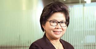 Enhancing Our Business Value Proposition