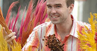 Heather Ruelle's Instagram, Twitter & Facebook