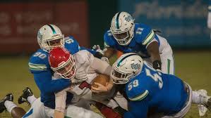 Football seating chart (pdf) football seating chart (pdf) skip to main content. Uwf Football Final No 22 Argos Blow By Tigers Likely Seal Playoff Bid