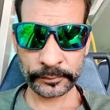 Mohammad Parvez (@mohdshavezparvez) • Threads, Say more