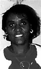 Rosa Weston Obituary