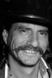 The Muskogee Phoenix