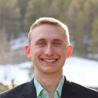 200+ "Nathaniel" profiles