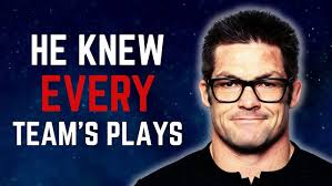 Future England Star Laura Perrin Puts In Some Monster Hits || Remember The  Name Series