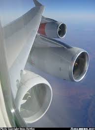 Photos Boeing 747 438 Aircraft Pictures Aircraft Boeing Planes Aircraft Maintenance