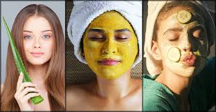 I've used it for a face cleansing balm and as a finishing oil. Top 10 Best Natural And Herbal Beauty Tips For Glowing Skin