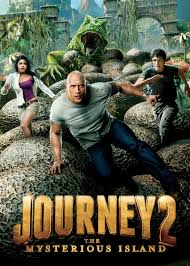 Netflix supports the digital advertising alliance principles. Search The Full Canadian Netflix Catalogue Action Adventure New On Netflix Canada