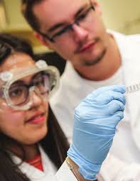 IT'S A STATE OF MIND.