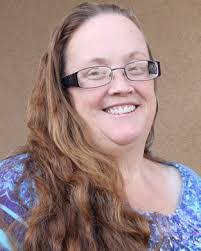 Norma Benjamin's Instagram, Twitter & Facebook