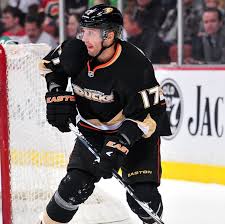 Lubomir Visnovsky saga over; he's officially an Islander