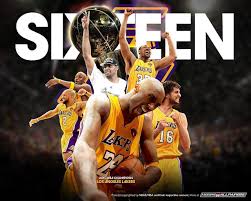 Wallpapers are in high resolution 4k and los angeles lakers one of the most known basketball teams in the us, the los angeles lakers boast 16 victories in nba championships. Free Lakers Wallpapers Wallpaper Cave