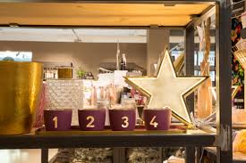 Lasse Dich Von Unserer Neuen Weihnachtsausstellung Inspirieren Ideenhaus Rodemann Bochum Weihnachten Christmas Xmas Creativity Inspiration Ideen Idee