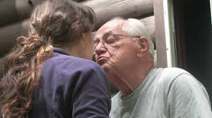 Photo from the Best of PapPap slideshow. The slideshow ca…