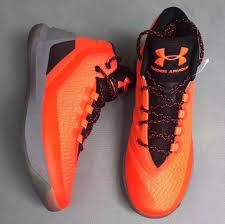 Shop finish line for the latest steph curry basketball shoes. Under Armour Curry 3 Orange Curry Basketball Shoes Steph Curry Shoes Hype Shoes