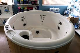 Serafina® freestanding bath installation manual. Hottubclub Sundance Jacuzzi Clearray Xl Oem Replacement Uv Bulb Spas Installation Instructions Pools Hot Tubs Supplies Patio Lawn Garden Rbafamilylaw Com
