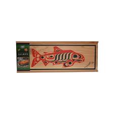 Jetsetsam Com Buy Smoked Salmon Online Finest Quality Smoked Salmon From British Columbia Free Shipping Us Worldwide Shipping Available Pacific Smoked Salmo Salmon Sockeye Salmon Sockeye