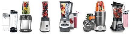 Best Blender For Protein Shakes Like Shakeology New