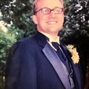 Search Ian Wilson Obituaries and Funeral Services