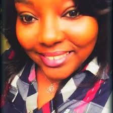 Ebony Monroe (ebonymonroe2730)