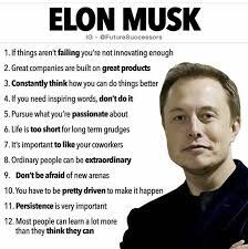 Pin On Best Personality In The World
