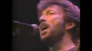 Layla in Real Life: 10 Songs Written About Pattie Boyd