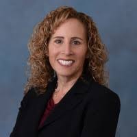 Michael Schachter Email & Phone Number