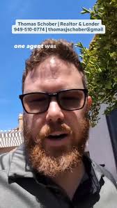 ⚠️Be aware of what you’re signing!, There’s a lot of paperwork that comes  with buying a home, and it’s easy to make mistakes. Be sure you know what  you are signing. , Have questions or want to know ...