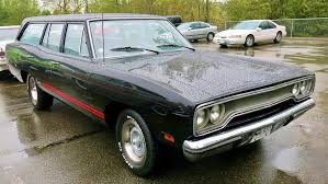 Image result for Rally Red 1970 Belvedere