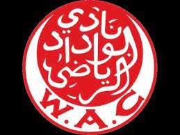 Download the wydad ac casablanca logo vector file in eps format (encapsulated postscript) designed by bu044clent bekir kurhan. Pin On Music