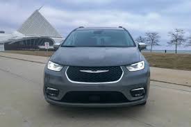Image result for Ceramic Gray 2021 Pacifica