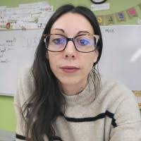 Kara Stevenson's Instagram, Twitter & Facebook