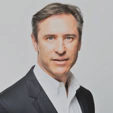 It's that time of year again!