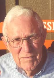 Milton Noel Obituary