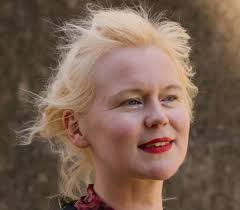 Contemporary Issues in Art and Design