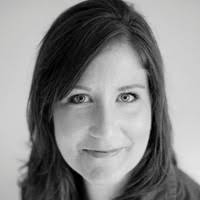 Sonya Palmer Email & Phone Number