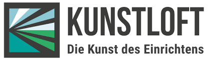 Vielleicht finden sie ja auch noch thematisch oder stylistisch passende your design wandsticker, mit denen sie das thema über den ganzen raum verteilen. Exklusive Skulpturen Fur Innen Bestellen Kunstloft