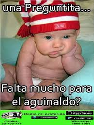 ana julia tirado (@Anajuliatirado)