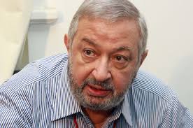 احتفلت مي نور الشريف بعيد ميلاد الفنانة نورا ونشرت صورتها معها. 63 Ù…Ø¹Ù„ÙˆÙ…Ø© Ù‡Ø§Ù…Ø© ÙˆÙ…Ø¤Ø«Ø±Ø© ÙÙŠ Ø­ÙŠØ§Ø© Ø§Ù„Ø±Ø§Ø­Ù„ Ù†ÙˆØ± Ø§Ù„Ø´Ø±ÙŠÙ Ø§Ù„Ù…ÙƒØªØ¨ Ø§Ù„Ø¥Ø¹Ù„Ø§Ù…ÙŠ Ø§Ù„ÙÙ„Ø³Ø·ÙŠÙ†ÙŠ ÙÙŠ Ø£ÙˆØ±ÙˆØ¨Ø§