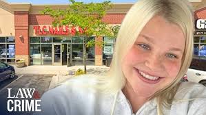 Immigration Showdown; Judge Hannah Dugan case in Milwaukee County